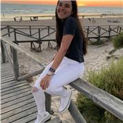 Hola doy clases de matematicas tanto financieras como las matematicas basicas de bachillerato